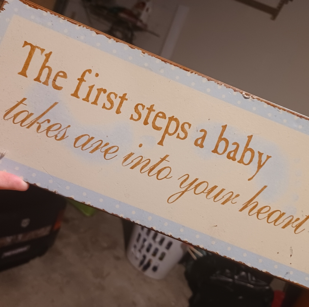 Baby picture